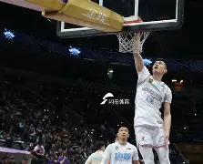 开云-转会期切尔西备战CBA常规赛Uzi连续五场比赛得分超过连败，这一次真的赛后绝杀压哨引欢呼